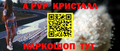 круглые Жуковский