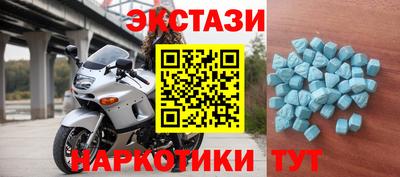 круглые Жуковский