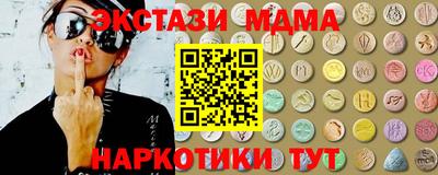 круглые Жуковский
